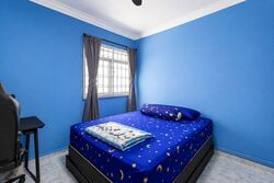 Blk 288C Bukit Batok Street 25 (Bukit Batok), HDB 4 Rooms #580849881